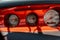 2001 Plymouth Prowler 2dr Roadster
