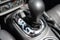 2001 Plymouth Prowler 2dr Roadster