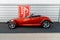 2001 Plymouth Prowler 2dr Roadster
