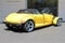 2000 Plymouth Prowler 2dr Roadster