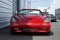 2004 Panoz Esperante 2dr Convertible