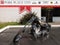 2005 Paul Yaffe Chopper Base