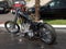 2005 Paul Yaffe Chopper Base