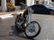 2005 Paul Yaffe Chopper Base