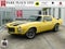 1973 Chevrolet Camaro RS Z/28