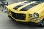 1973 Chevrolet Camaro RS Z/28