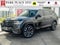 2021 Volkswagen Atlas 3.6L V6 SEL Premium R-Line