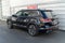 2021 Volkswagen Atlas 3.6L V6 SEL Premium R-Line