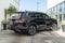 2021 Volkswagen Atlas 3.6L V6 SEL Premium R-Line