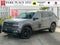 2019 Volkswagen Atlas 3.6L V6 SEL Premium
