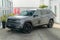 2019 Volkswagen Atlas 3.6L V6 SEL Premium