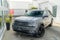 2019 Volkswagen Atlas 3.6L V6 SEL Premium