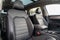 2019 Volkswagen Atlas 3.6L V6 SEL Premium