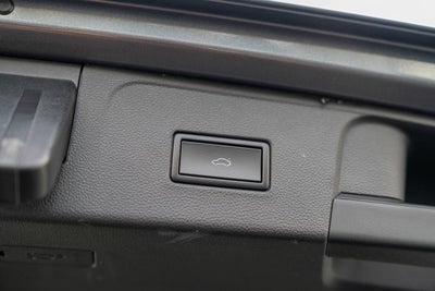 2019 Volkswagen Atlas 3.6L V6 SEL Premium