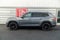 2019 Volkswagen Atlas 3.6L V6 SEL Premium