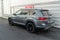2019 Volkswagen Atlas 3.6L V6 SEL Premium