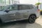 2019 Volkswagen Atlas 3.6L V6 SEL Premium