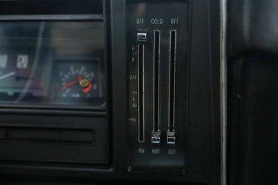 1972 Chevrolet Nova Base