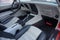 1976 Chevrolet Corvette Coupe