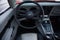 1976 Chevrolet Corvette Coupe