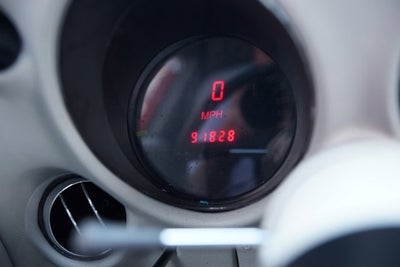 1976 Chevrolet Corvette Coupe