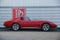 1976 Chevrolet Corvette Coupe
