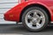 1976 Chevrolet Corvette Coupe