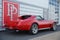 1976 Chevrolet Corvette Coupe