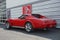 1976 Chevrolet Corvette Coupe