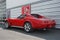 1976 Chevrolet Corvette Coupe