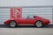 1976 Chevrolet Corvette Coupe