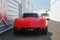 1976 Chevrolet Corvette Coupe