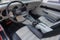1976 Chevrolet Corvette Coupe