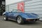 1972 Chevrolet Corvette Stingray Convertible