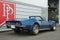 1972 Chevrolet Corvette Stingray Convertible