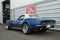 1972 Chevrolet Corvette Stingray Convertible