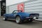 1972 Chevrolet Corvette Stingray Convertible