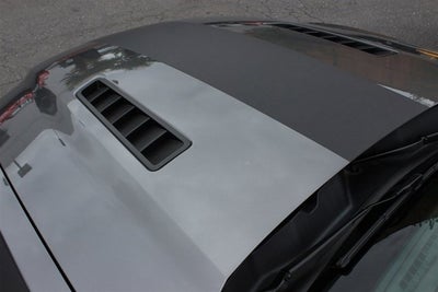 2013 Ford Mustang GT