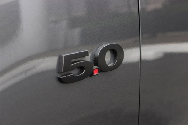 2013 Ford Mustang GT