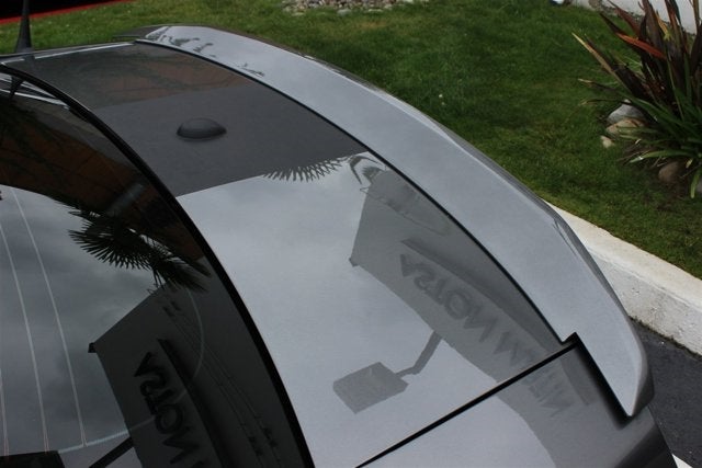 2013 Ford Mustang GT