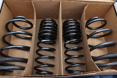 2013 Ford Mustang GT