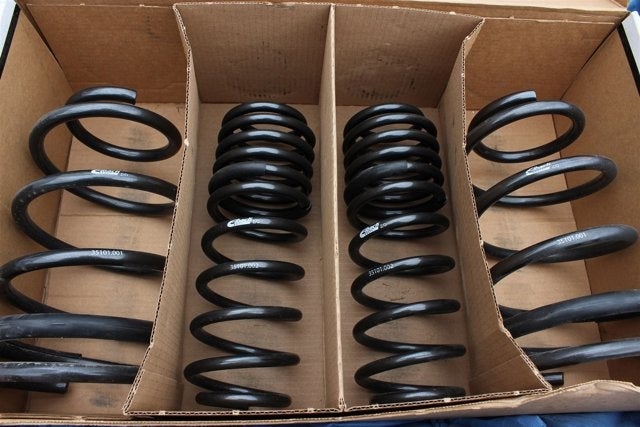 2013 Ford Mustang GT