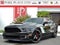 2013 Ford Roush Stage 3 Mustang GT Premium