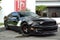 2013 Ford Roush Stage 3 Mustang GT Premium