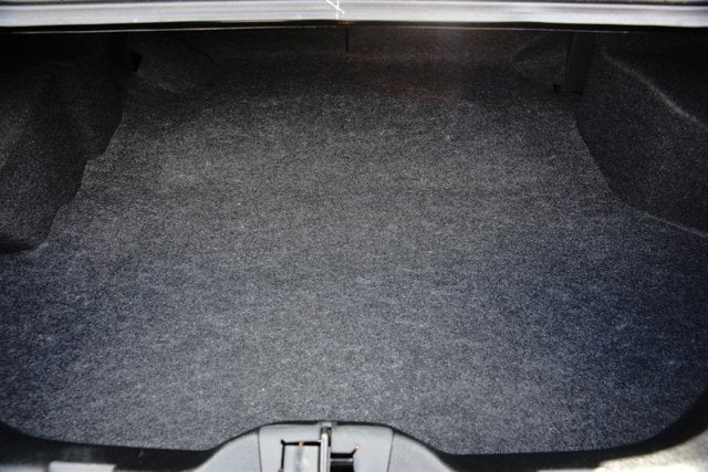 2013 Ford Roush Stage 3 Mustang GT Premium