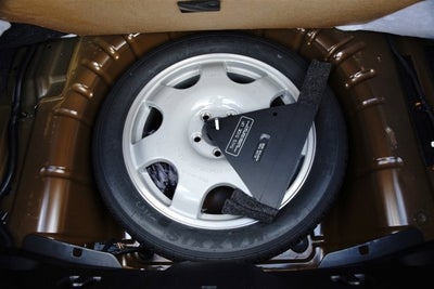 2013 Ford Roush Stage 3 Mustang GT Premium