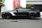 2013 Ford Roush Stage 3 Mustang GT Premium