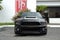 2013 Ford Roush Stage 3 Mustang GT Premium