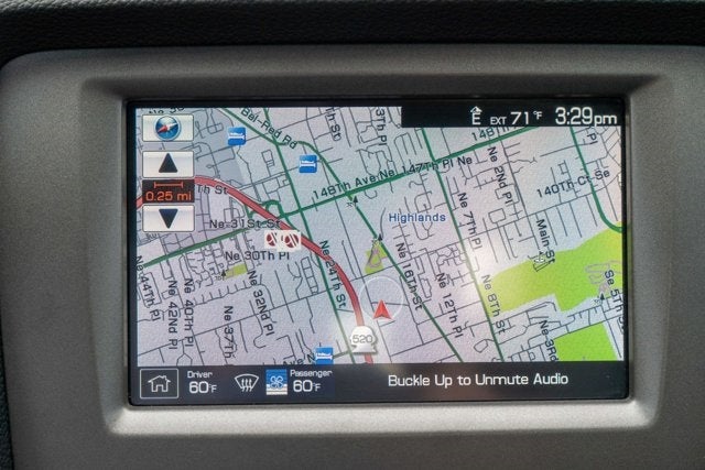 2014 Ford Mustang Saleen 302 White Label