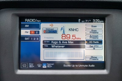 2014 Ford Mustang Saleen 302 White Label